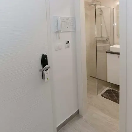 Apartman Dada One