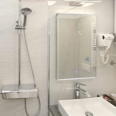 Dada One Apartman